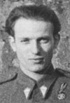 Czeslaw Gajewnik