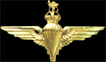 AAC-PR-baret.jpg (4021 bytes)