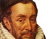 Willem van Oranje